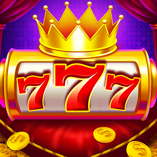 bdck44488.net Logo